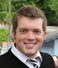 East Port Orchard, WA Real Estate Agents