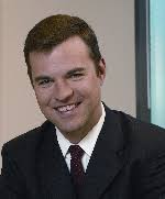 Palm Harbor, FL, Administrative Law Attorneys Near Me