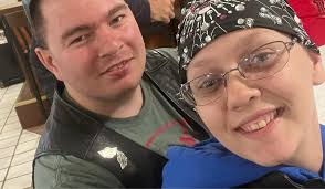 Sierra Schmidt and David Witt's Wedding Website