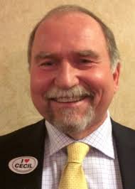 Meffley, Gregory Win Seats