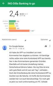 The first screenshot app to check out is screenshot easy. Ing Diba Und Die Bekloppte Banking Und Kontostand App Sache