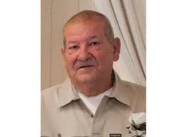 Robert P. "Bob" Larkin Obituary (2025)