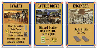 See more of settlers of catan on facebook. Settlers Of America Trails To Rails Catan Com