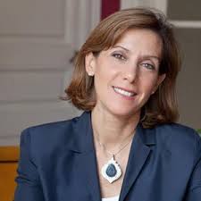 Amazon.com.br: Michael Ferber: livros, biografia, última atualização