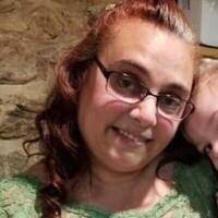 Search Diana Chambers Obituaries and Funeral Services