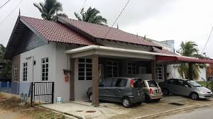 Rea0083 smk dato' ali ahmad Kolej Vokasional Gong Badak Perokok I