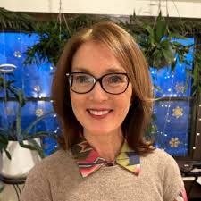 The last 4 years I spent at the University of Iowa have been amazing. I'm  so grateful for all the love and support I've received