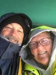 Karissa Hammock's Instagram, Twitter & Facebook