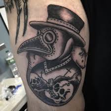 Studio 28 prides itself on. Tattoo Styles Brooklyn Ny Hand Of Glory Tattoo