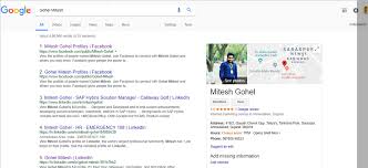 Can i possibly see who viewed my twitter account? Mitesh Gohel Seo Expert Home Facebook