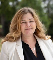 Administration and Staff