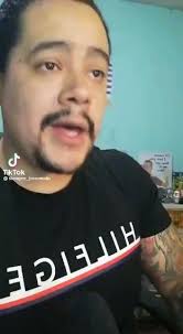 ♡Diganme Colocha♡ (@MagaLinarez)