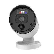 Image result for MotionEye