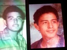 Roberto C. Sauceda Obituary July 25, 2023