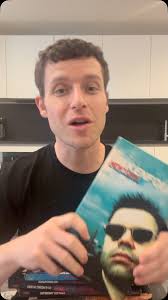 🎧GU007 PAUL OAKENFOLD IN NEW YORK🎧, It’s the mix responsible for  thousands of clubbers around the world becoming more interested in what  underground club music was really all about… GU007 featuring ...