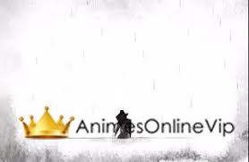 Porque não é o amor que. Se Algo Acontecer Te Amo Episodio 1 Animes Online