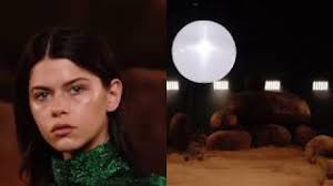 How Camilla and Marc Is Redefining Australian Fashion for U.S. Consumers