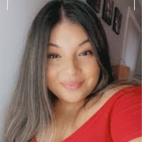 100+ "Michelle Correa" profiles