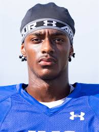 Miami 2029 Offense Prospects