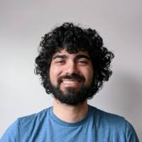 7 "Abdul Kanji" profiles