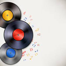 We did not find results for: Vinyl Record Background 435926 Vector Art At Vecteezy