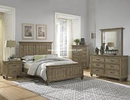 We did not find results for: Sylvania Rustic Oak Veneer Driftwood Bedroom Set Usa Furniture Online