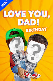 Looking for free birthday ecards? Send Birthday Ecards Funny Birthday Greeting Cards Online