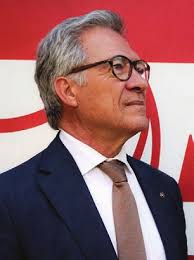 RELATÓRIO DE ATIVIDADES E CONTAS