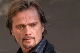 Remembering Daniel Quinn, Actor and Reluctant Hero of the Motion Picture  Home (Guest Blog)