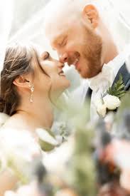 Rest in peace😭😭😭 Gone so soon😭😭😭 Painful exit😭😭😭 None of this will  be your portion this year. Amen.