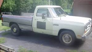 Image result for Charcoal 1982 Dodge Truck