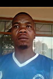 Naini Kararei are the SMOL WIFE to Wambaz OleMan Lewamba or the G.O.A.T  because last evening we joined a shopping line with him alongside a lady  introduced as LARASI LAI😭😭😭😭