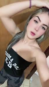Videos de jemili_cc2🧿📿 (@jemili_cc2) con “som original