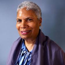 Winter Park resident a pioneer for black stewardesses: 'I wanted to get out  and to spread my wings.'