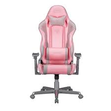 The largest collection of gaming chairs on sale ready to ship. Razer X Dxracer Gaming Chair Furniture Home Living Furniture Chairs On Carousell