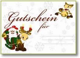 Sichere dir deinen douglas gutscheincode. Gratis Gutscheinvorlage Fur Weihnachten Zum Ausdrucken Gutschein Vorlage Weihnachten Gutschein Weihnachten Gutschein Basteln Weihnachten