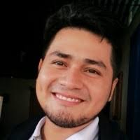 80+ "J Acuna" profiles