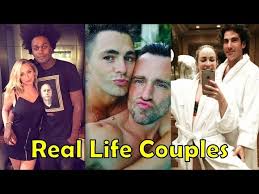 She developed a strong interest in performing at a young age, particularly in dance and musical theater.vshe continued to hone her skills in the hopes of one day pursuing a career as an actress. Arrow And Their Real Life Couples Youtube