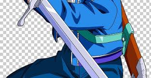The original ssj grade 3 sprites were taken from dbz. Trunks Vegeta Goku Dragon Ball Fighterz Super Saiyan Png Clipart 4k Resolution Anime Azure Blue Desktop