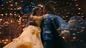 Oh yeah, i also like to dress up in drag! Listen To Emma Watson Singing As Belle In Beauty And The Beast Ctv News