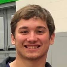 2021 Scholarship Winners