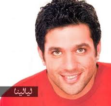 ممثلين مصريين Yahoo Search نتائج البحث