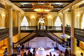 Welcome to terrin thomas and matt walker's wedding website! Josh Megan Amway Grand Plaza Wedding Tiberius Images
