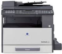The bizhub 162 operates at 16 pages per minute and is ideal for small offices and workgroups. Aproape Curriculum China Konica Minolta Bizhub 210 Driver Kenbishop Org