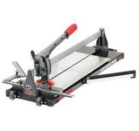 Manual Tile Cutters | Tile Cutting Tools | Tile Installation