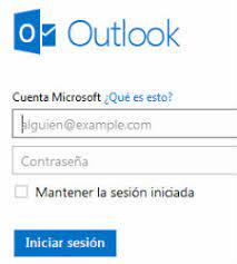 Cómo usar teams, one note, whatsapp y más. Adios A Hotmail Outlook Sustituye Oficialmente Al Antiguo Servicio De Correo Eleconomista Es