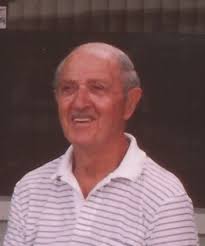 Nicolo Buro Obituary