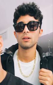 Edith arcos (arcos3141)