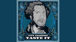 Packers Nick Swardson