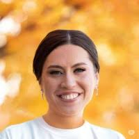 40+ "Elizabeth Jaffe" profiles